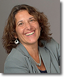 deb markowitz VTANR